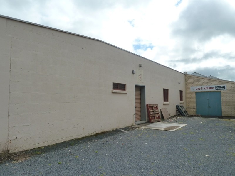 79-81 Commercial Street West, Mount Gambier SA 5290