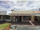 79-81 Commercial Street West, Mount Gambier SA 5290