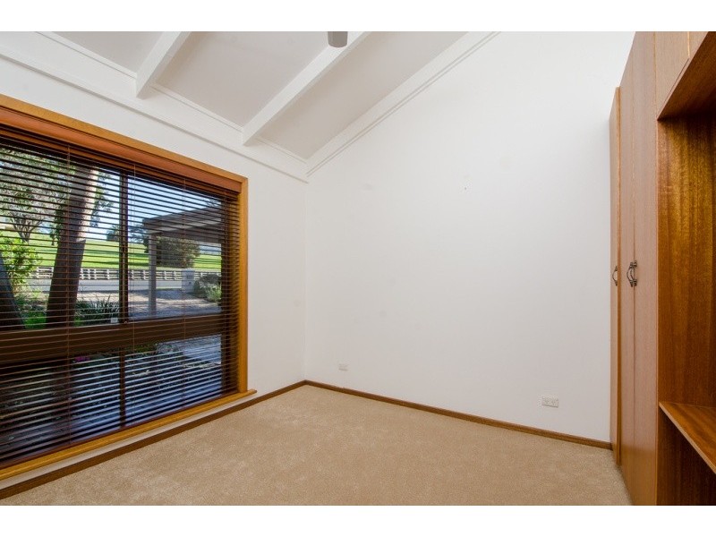 2/4 Lake Terrace West, Mount Gambier SA 5290