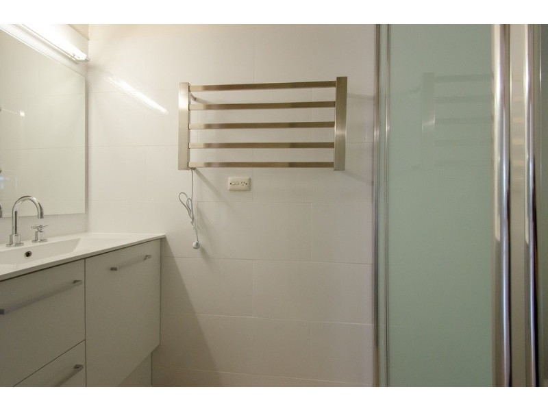 2/4 Lake Terrace West, Mount Gambier SA 5290