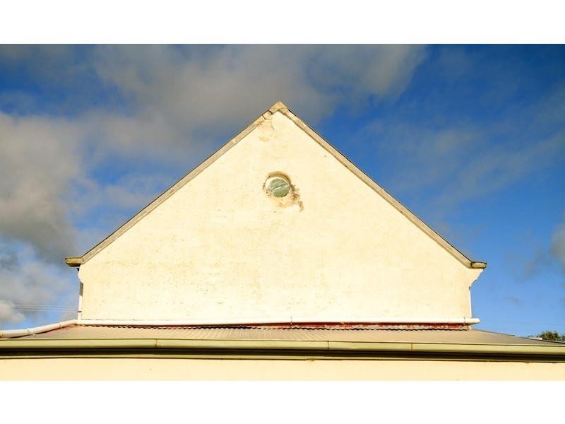 4 Kingsley Road, Allendale East SA 5291