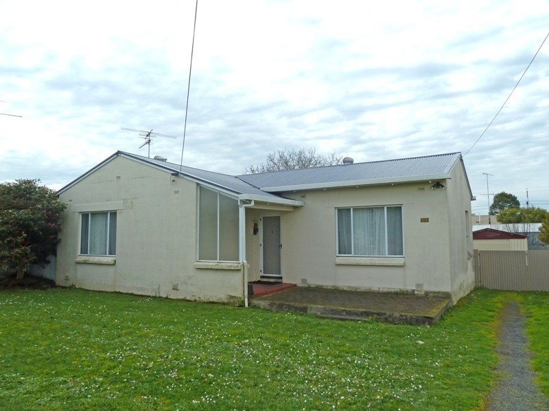 19 Cockburn Street, Mount Gambier SA 5290