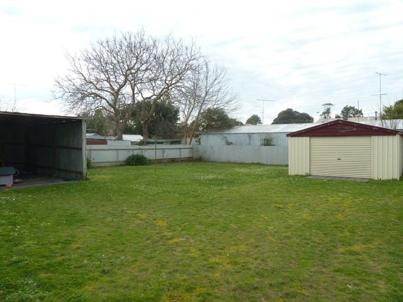 19 Cockburn Street, Mount Gambier SA 5290