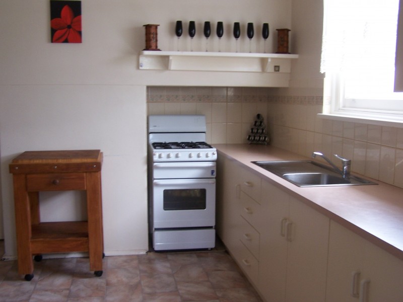 19 Cockburn Street, Mount Gambier SA 5290