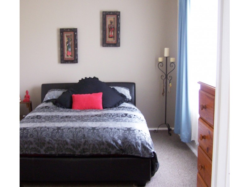 19 Cockburn Street, Mount Gambier SA 5290