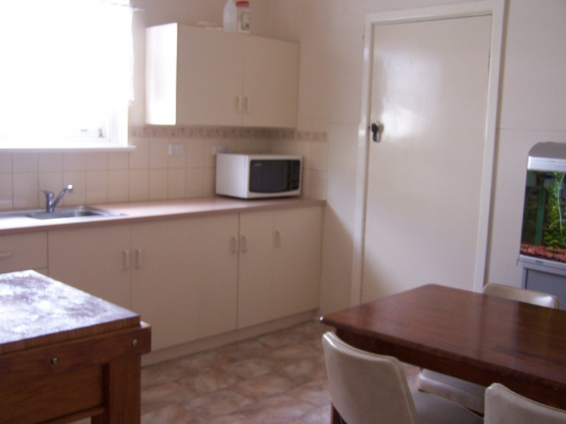 19 Cockburn Street, Mount Gambier SA 5290