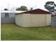 19 Cockburn Street, Mount Gambier SA 5290