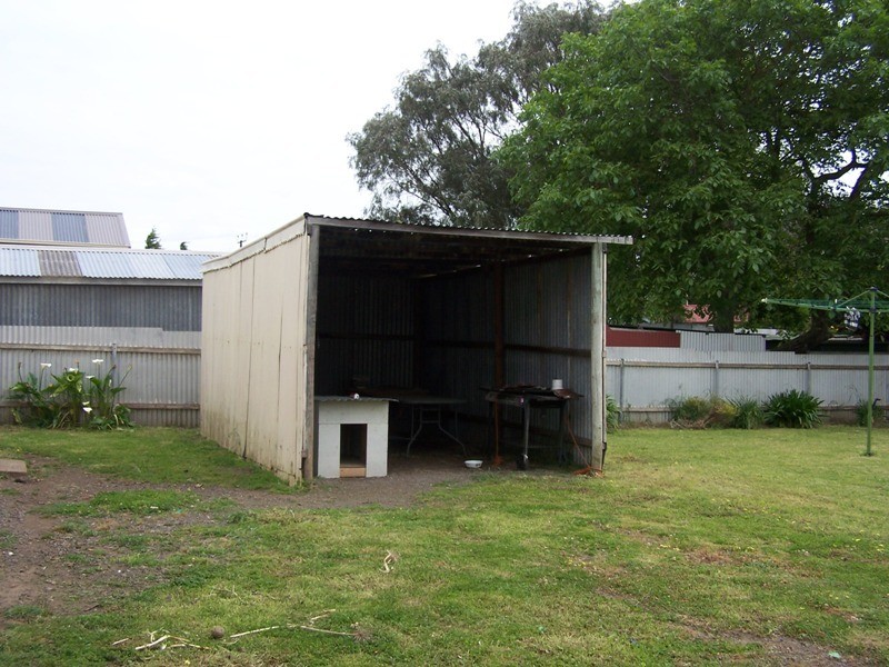 19 Cockburn Street, Mount Gambier SA 5290