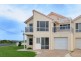 1-6 Germein Court, Port Macdonnell SA 5291