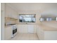 1-6 Germein Court, Port Macdonnell SA 5291