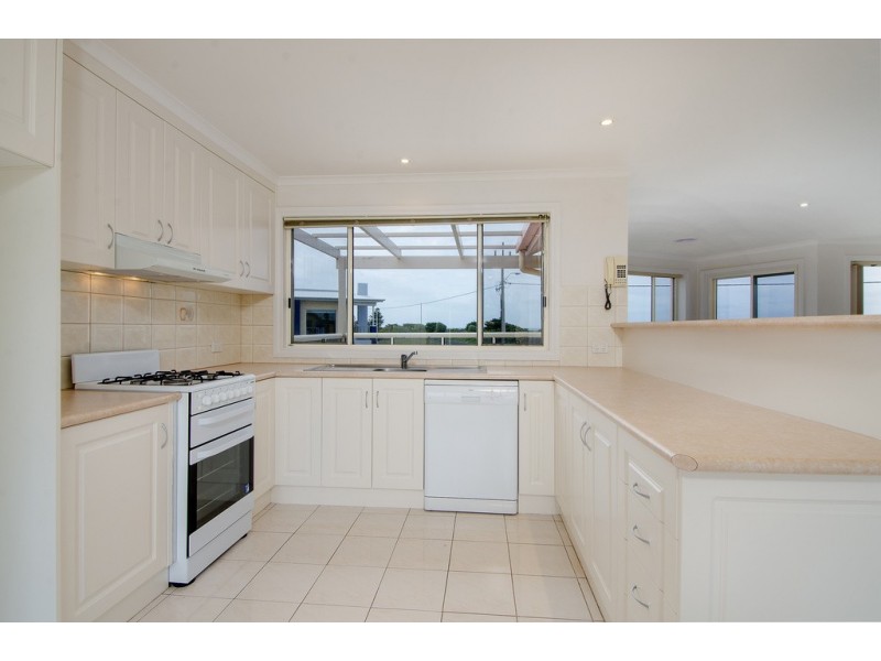 1-6 Germein Court, Port Macdonnell SA 5291