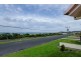 1-6 Germein Court, Port Macdonnell SA 5291