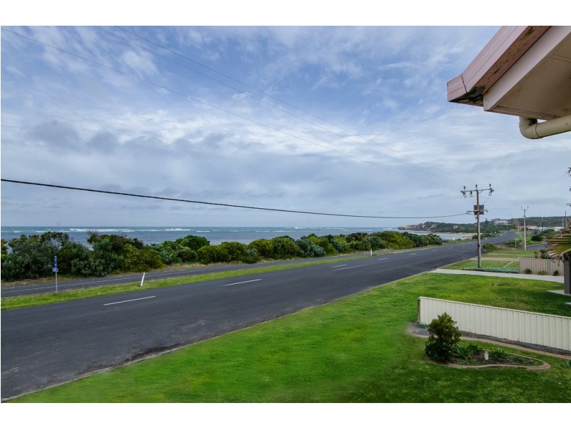 1-6 Germein Court, Port Macdonnell SA 5291