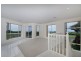 1-6 Germein Court, Port Macdonnell SA 5291