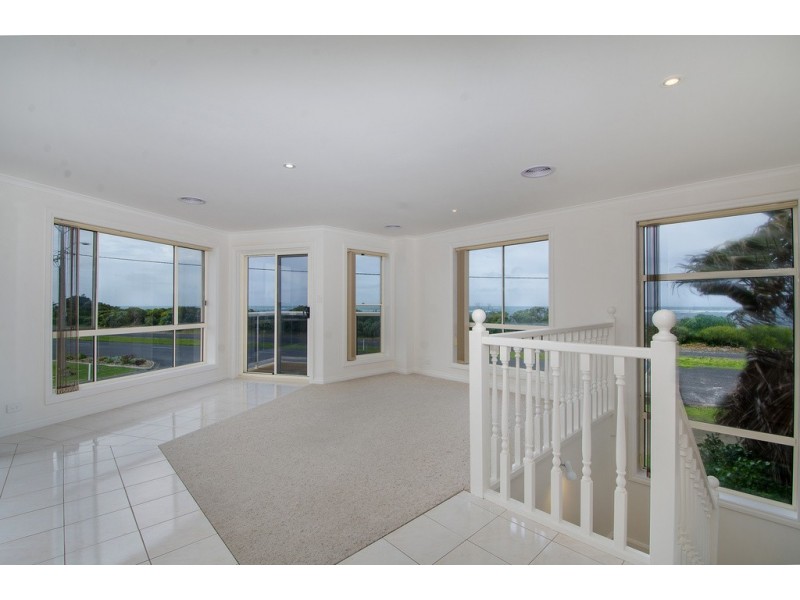 1-6 Germein Court, Port Macdonnell SA 5291