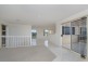 1-6 Germein Court, Port Macdonnell SA 5291