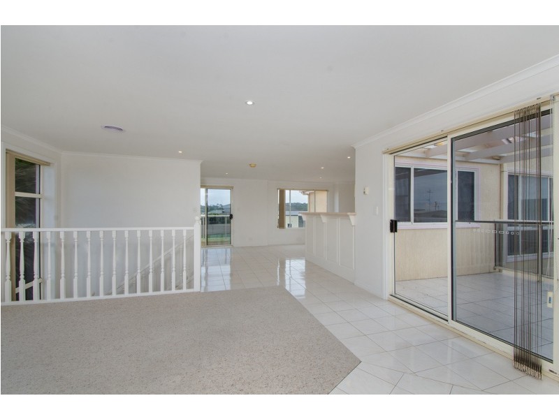 1-6 Germein Court, Port Macdonnell SA 5291