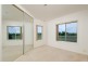 1-6 Germein Court, Port Macdonnell SA 5291