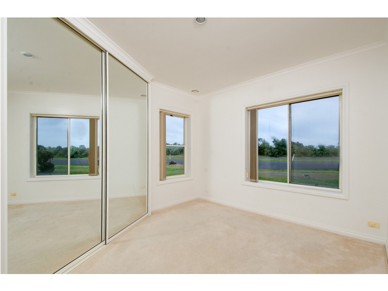 1-6 Germein Court, Port Macdonnell SA 5291