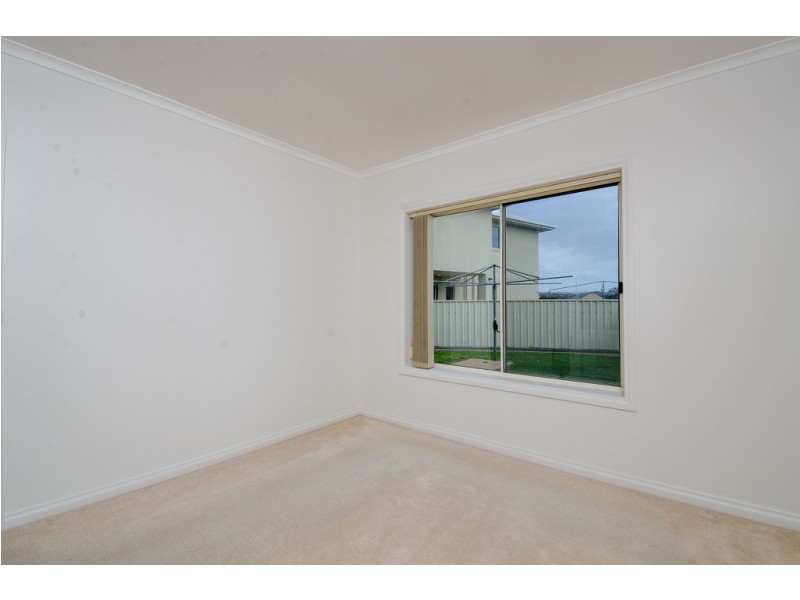 1-6 Germein Court, Port Macdonnell SA 5291