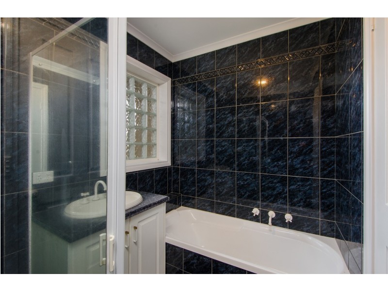 1-6 Germein Court, Port Macdonnell SA 5291