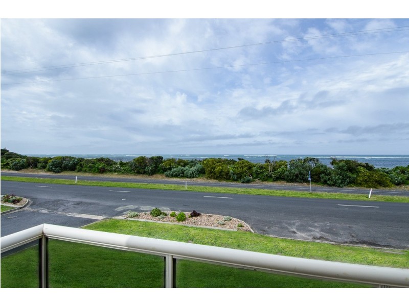 1-6 Germein Court, Port Macdonnell SA 5291