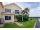 1-6 Germein Court, Port Macdonnell SA 5291