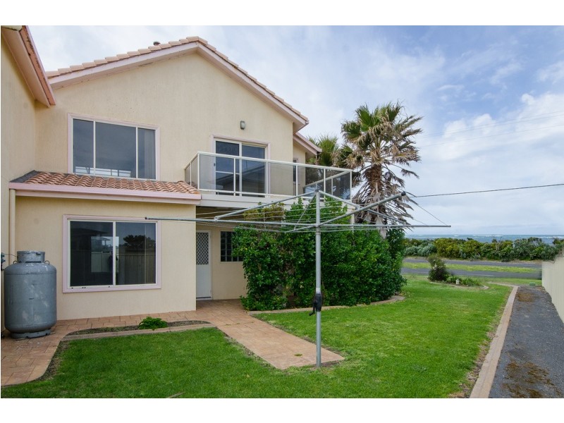 1-6 Germein Court, Port Macdonnell SA 5291