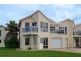 1-6 Germein Court, Port Macdonnell SA 5291