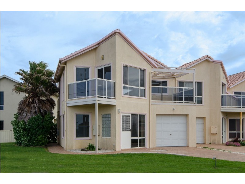 1-6 Germein Court, Port Macdonnell SA 5291