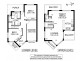 1-6 Germein Court, Port Macdonnell SA 5291 Floorplan