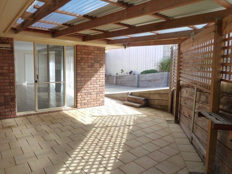 52 Heath Street, Mount Gambier SA 5290