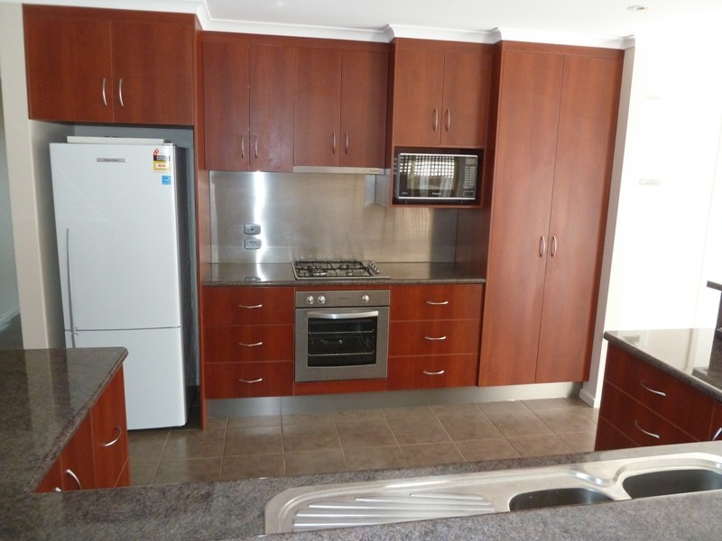 52 Heath Street, Mount Gambier SA 5290