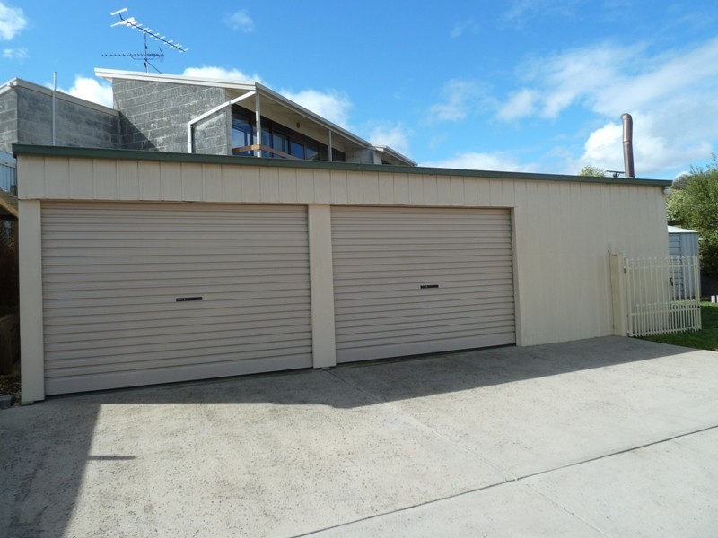 52 Heath Street, Mount Gambier SA 5290