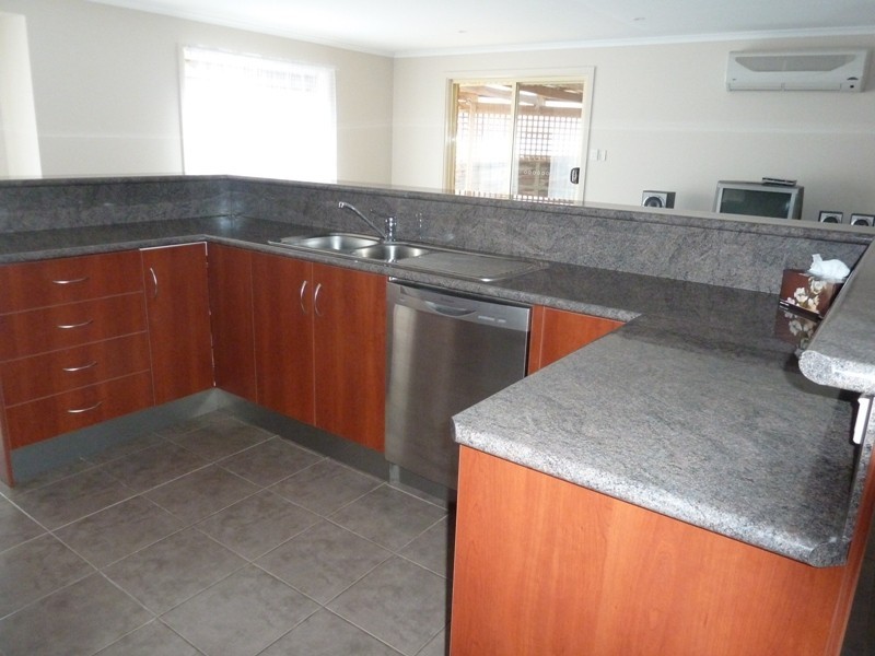 52 Heath Street, Mount Gambier SA 5290