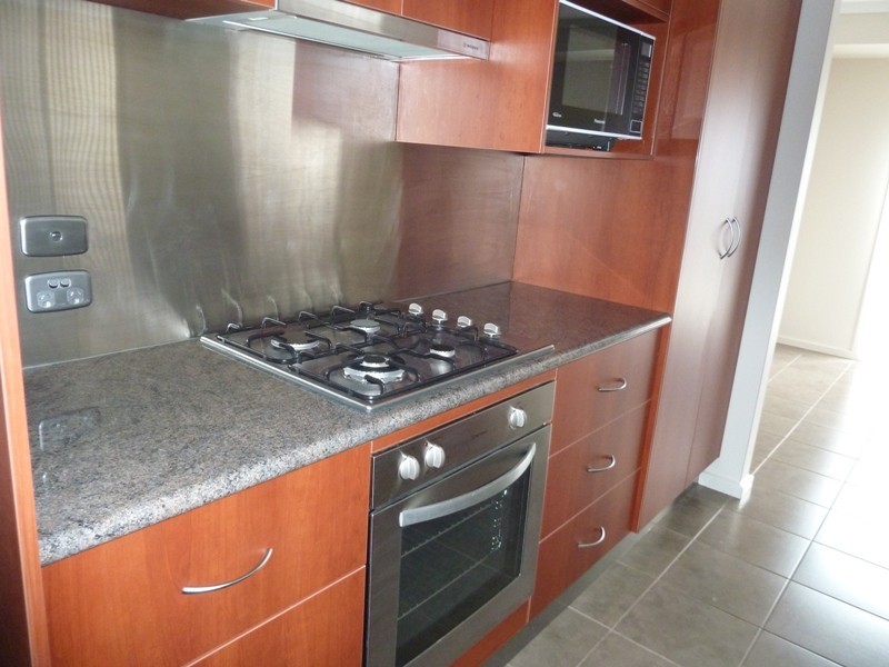 52 Heath Street, Mount Gambier SA 5290