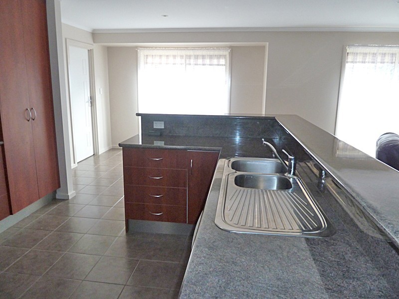 52 Heath Street, Mount Gambier SA 5290