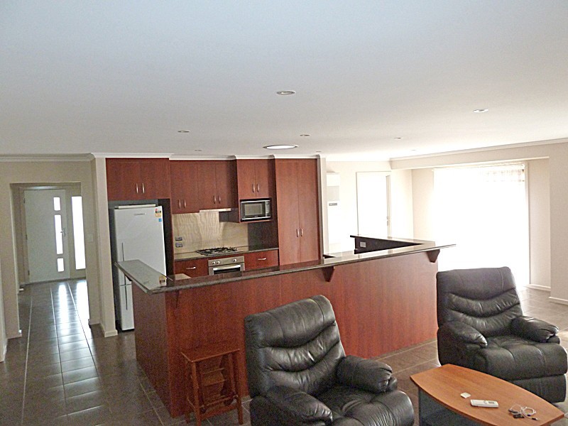 52 Heath Street, Mount Gambier SA 5290