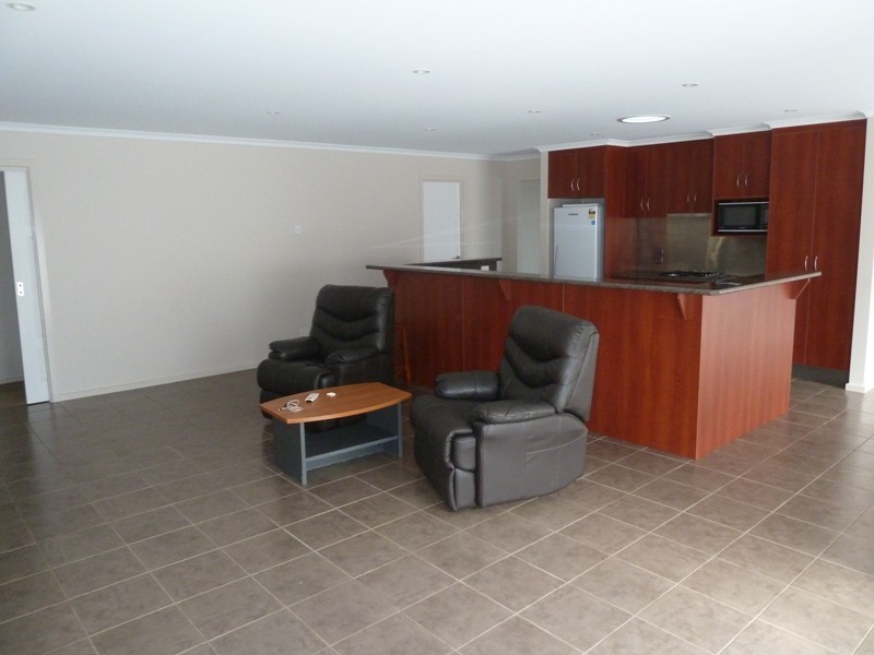 52 Heath Street, Mount Gambier SA 5290