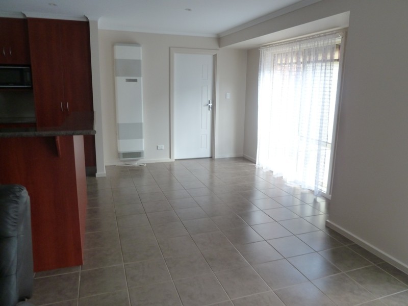 52 Heath Street, Mount Gambier SA 5290