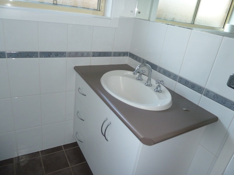 52 Heath Street, Mount Gambier SA 5290