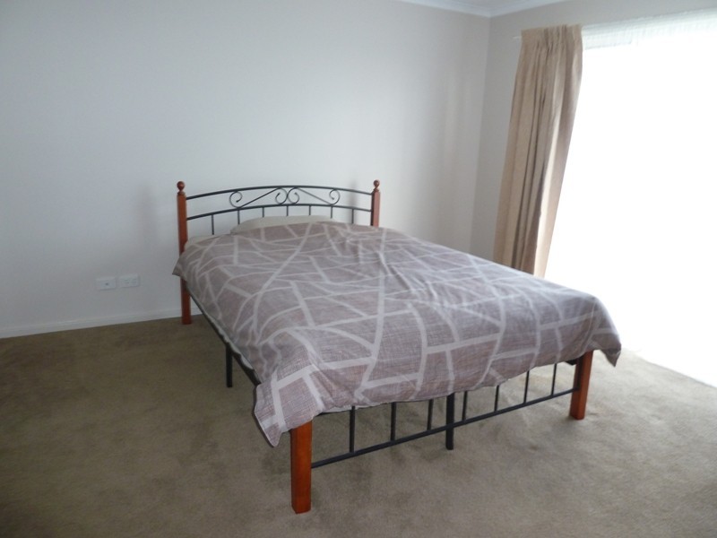 52 Heath Street, Mount Gambier SA 5290