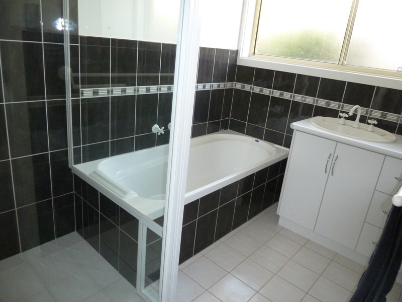 52 Heath Street, Mount Gambier SA 5290