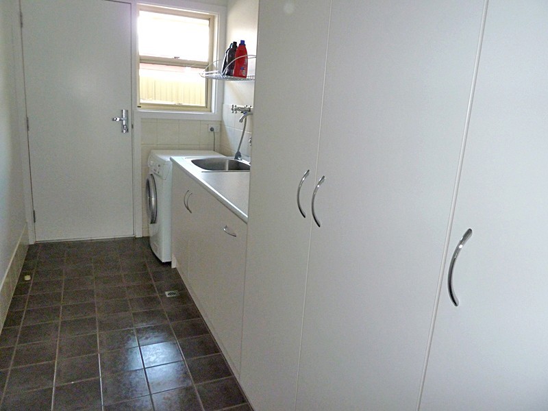 52 Heath Street, Mount Gambier SA 5290