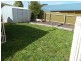 52 Heath Street, Mount Gambier SA 5290
