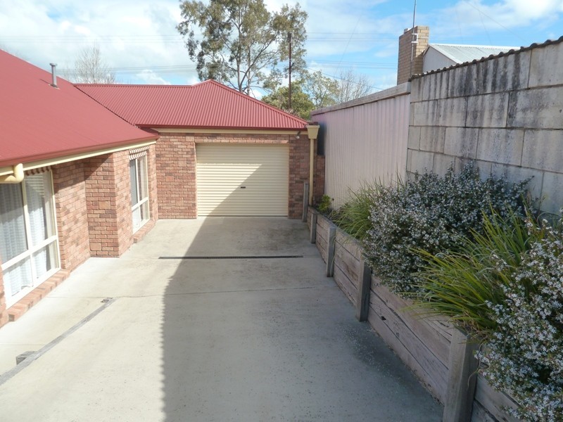 52 Heath Street, Mount Gambier SA 5290