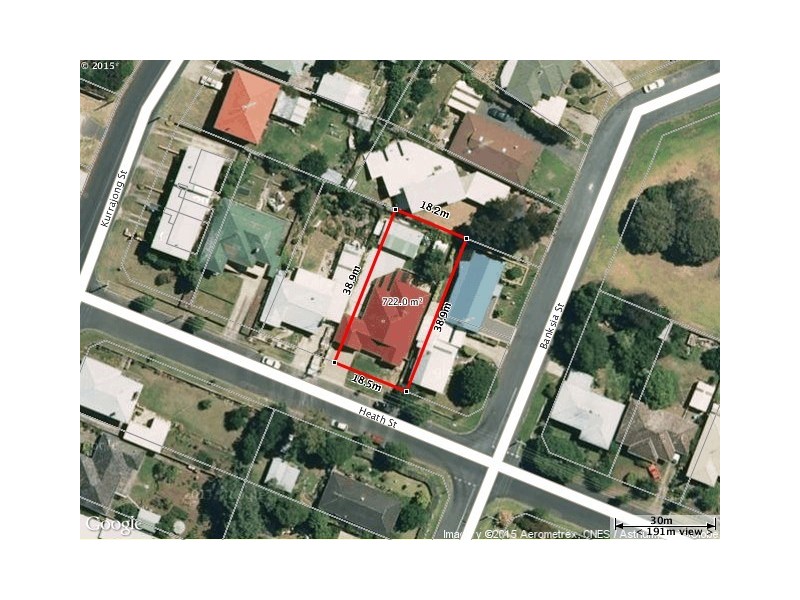 52 Heath Street, Mount Gambier SA 5290