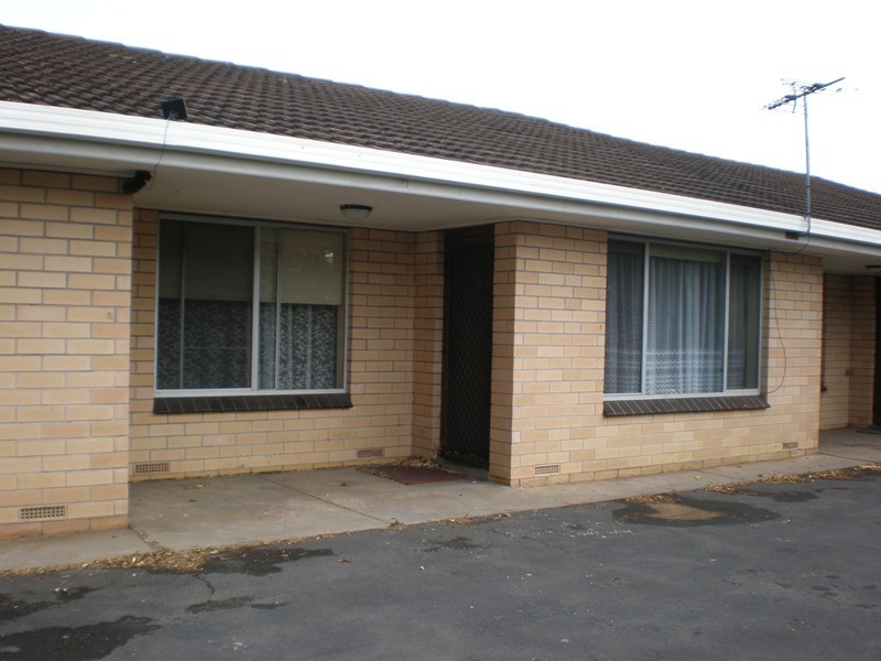3/268 Commercial Street West, Mount Gambier SA 5290