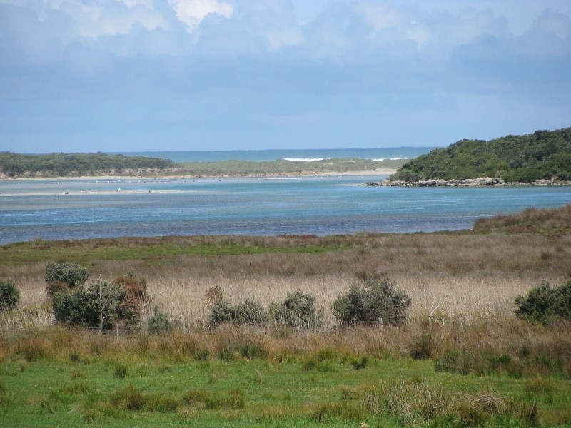 CA42 Pelican Lane, Nelson VIC 3292