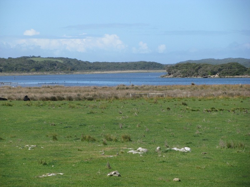 CA42 Pelican Lane, Nelson VIC 3292